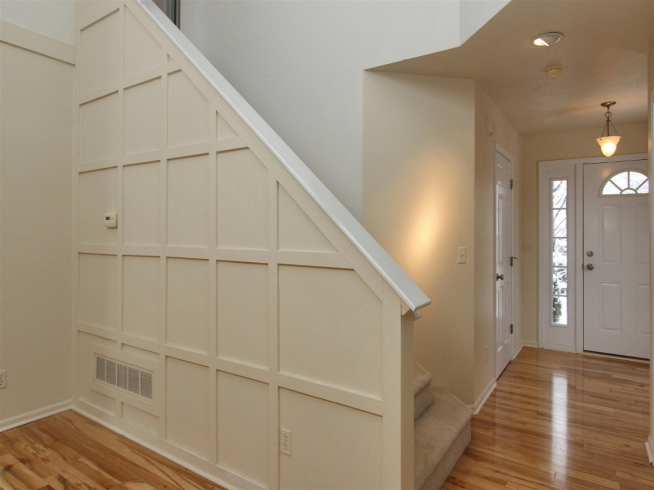 5978 E Lyn Haven Drive Property Photo 6
