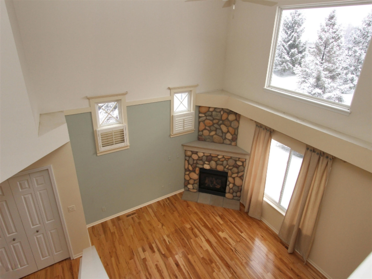 5978 E Lyn Haven Drive Property Photo 7