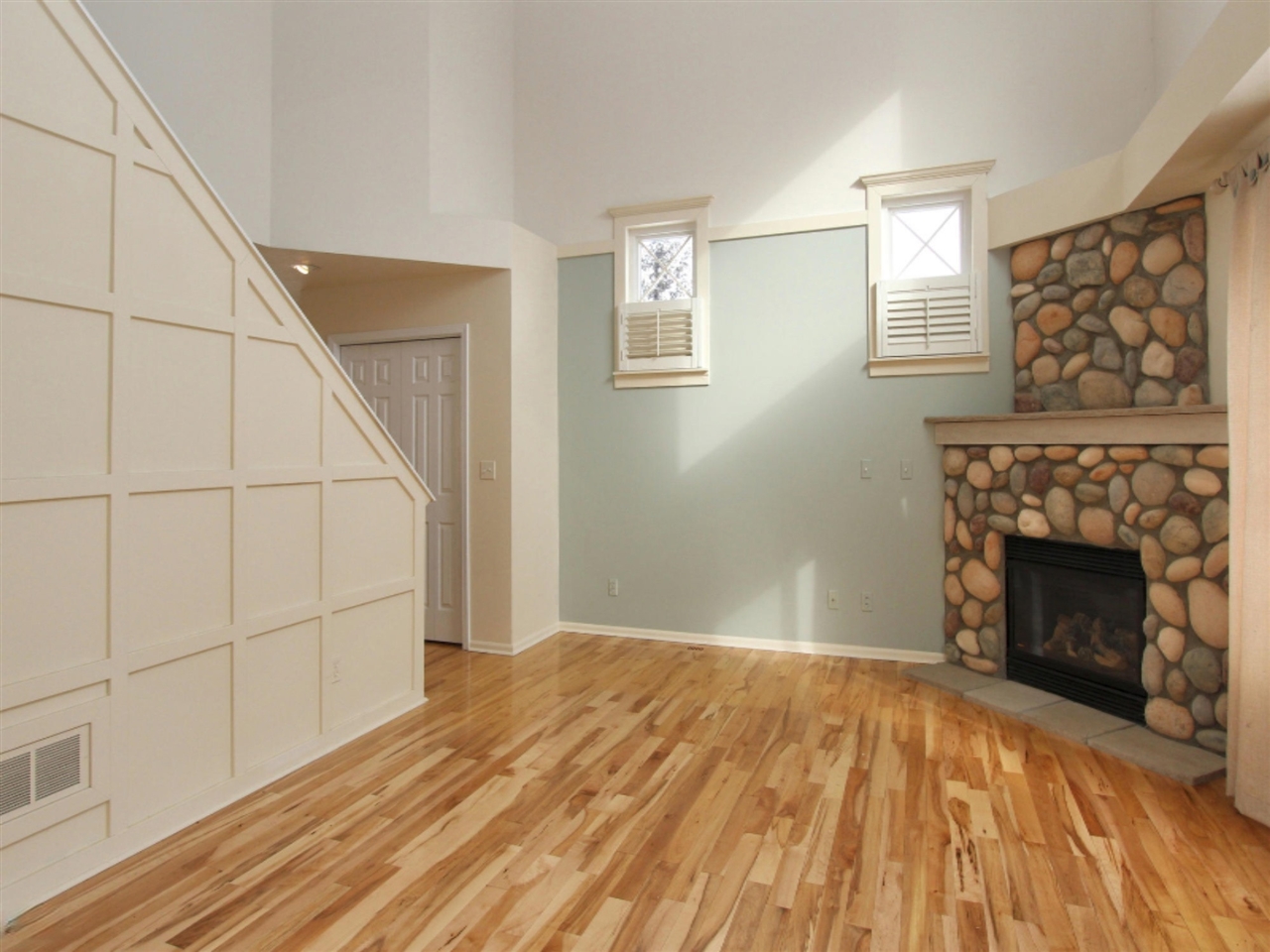 5978 E Lyn Haven Drive Property Photo 8