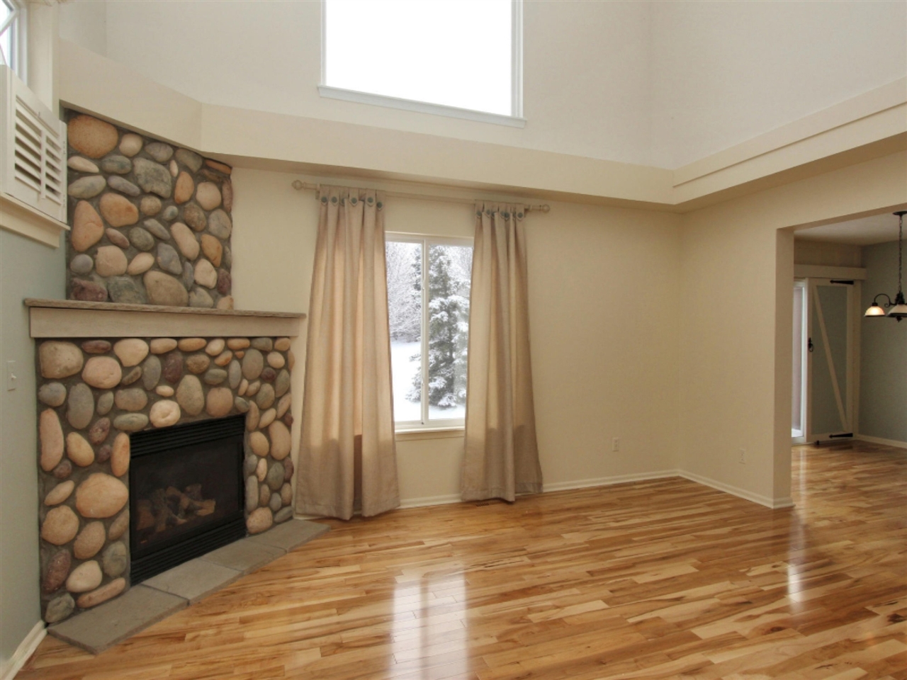 5978 E Lyn Haven Drive Property Photo 9