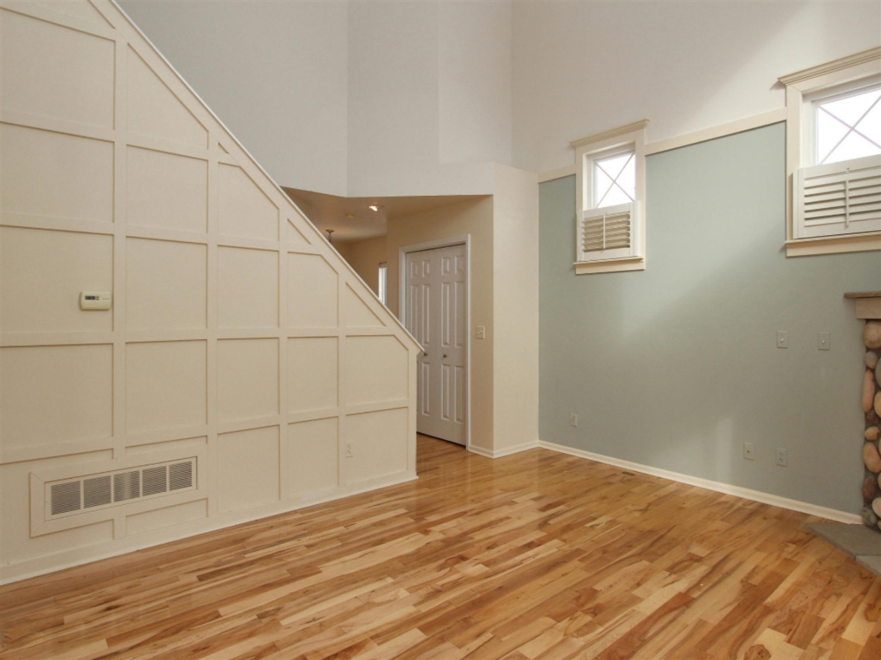 5978 E Lyn Haven Drive Property Photo 10