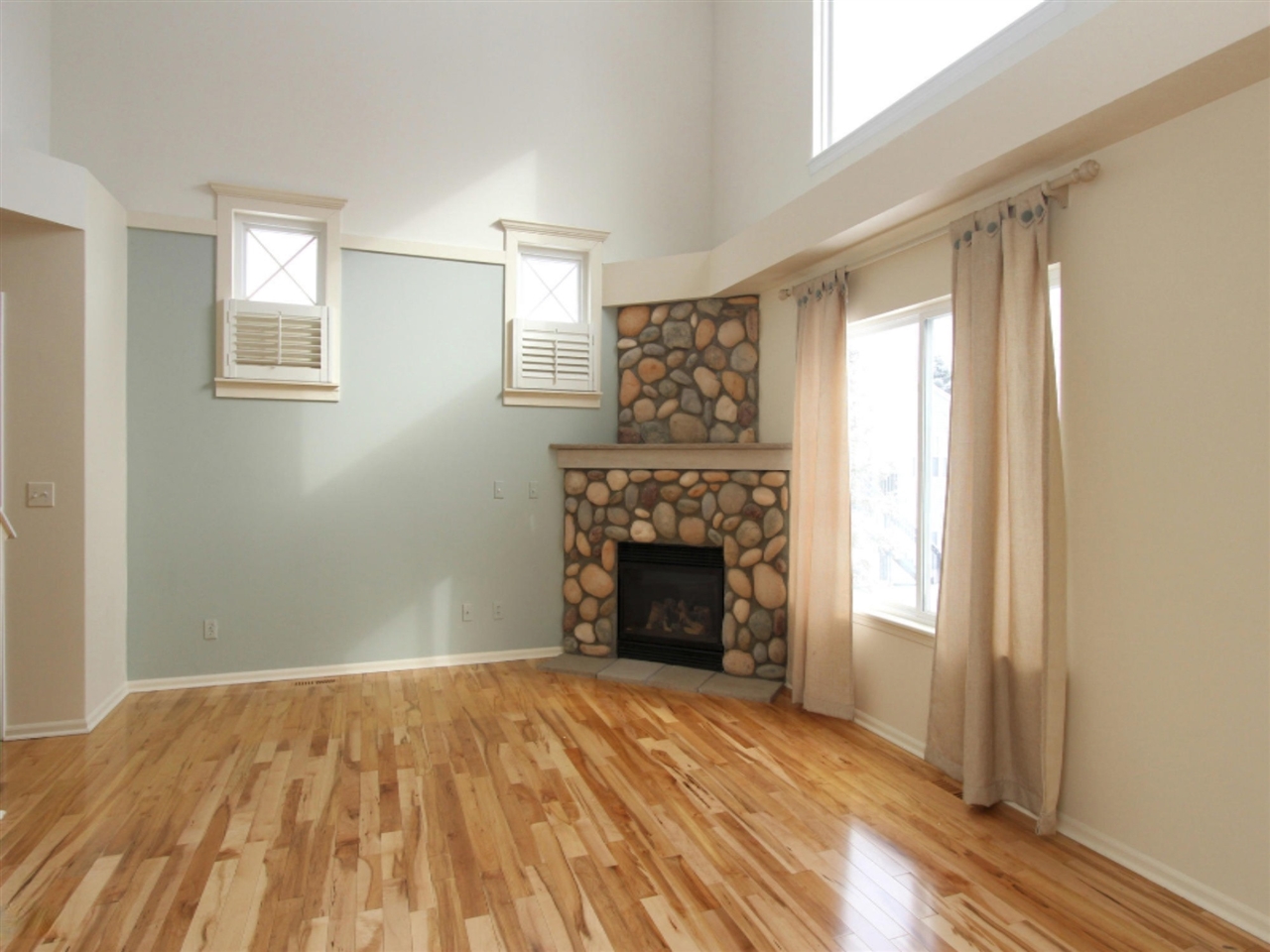 5978 E Lyn Haven Drive Property Photo 11