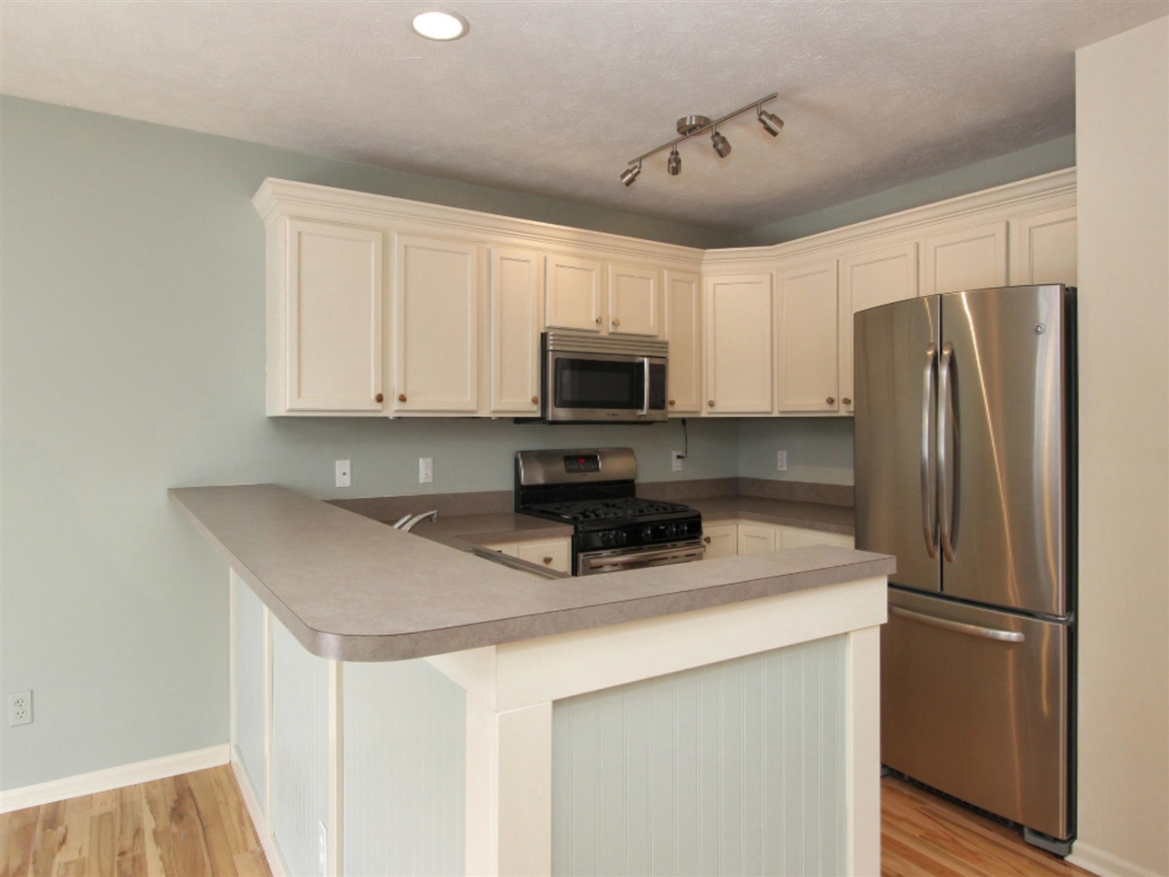 5978 E Lyn Haven Drive Property Photo 12