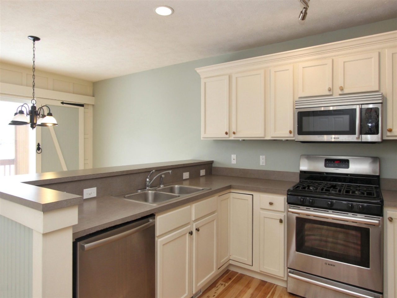 5978 E Lyn Haven Drive Property Photo 13