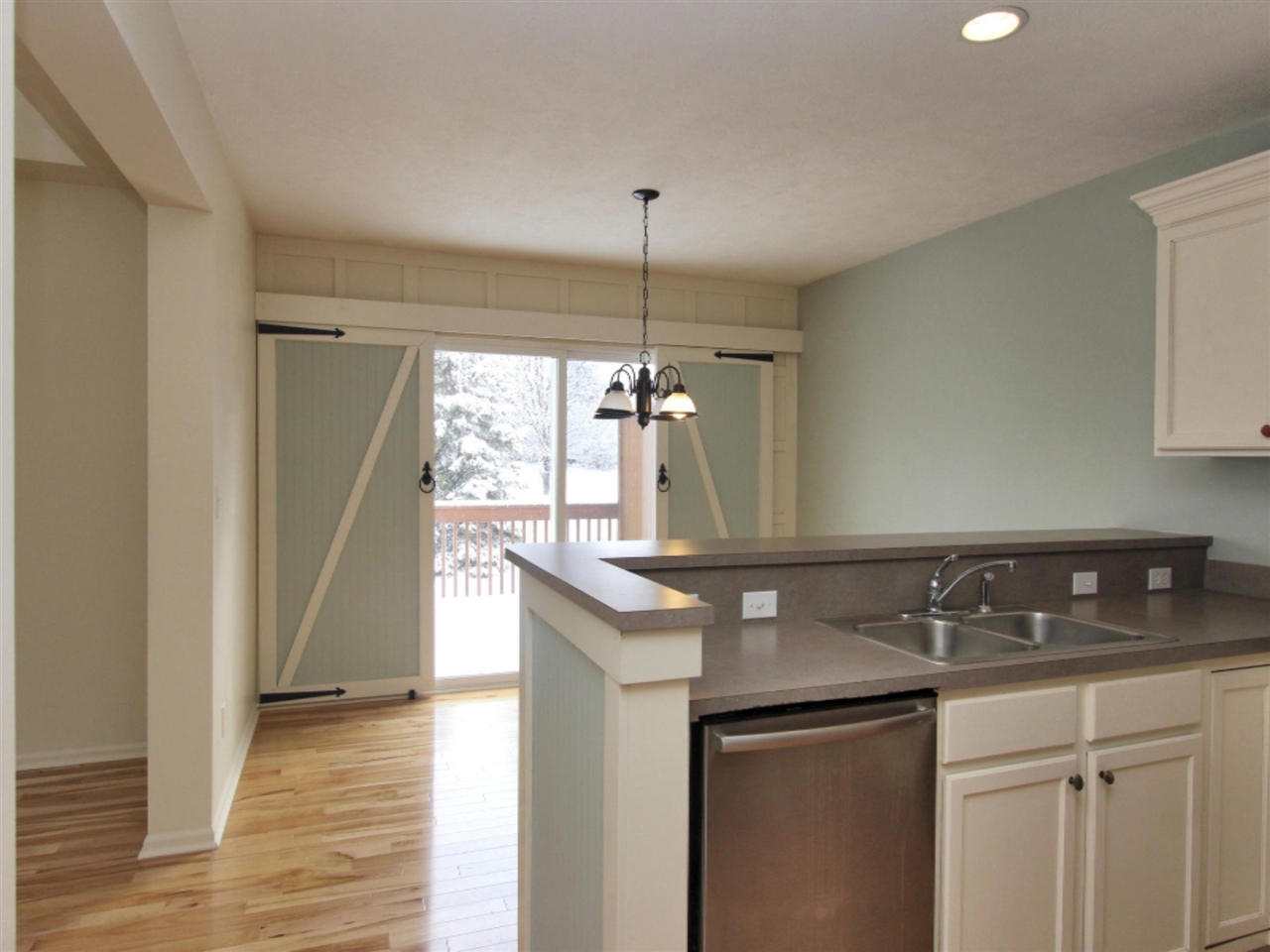 5978 E Lyn Haven Drive Property Photo 14