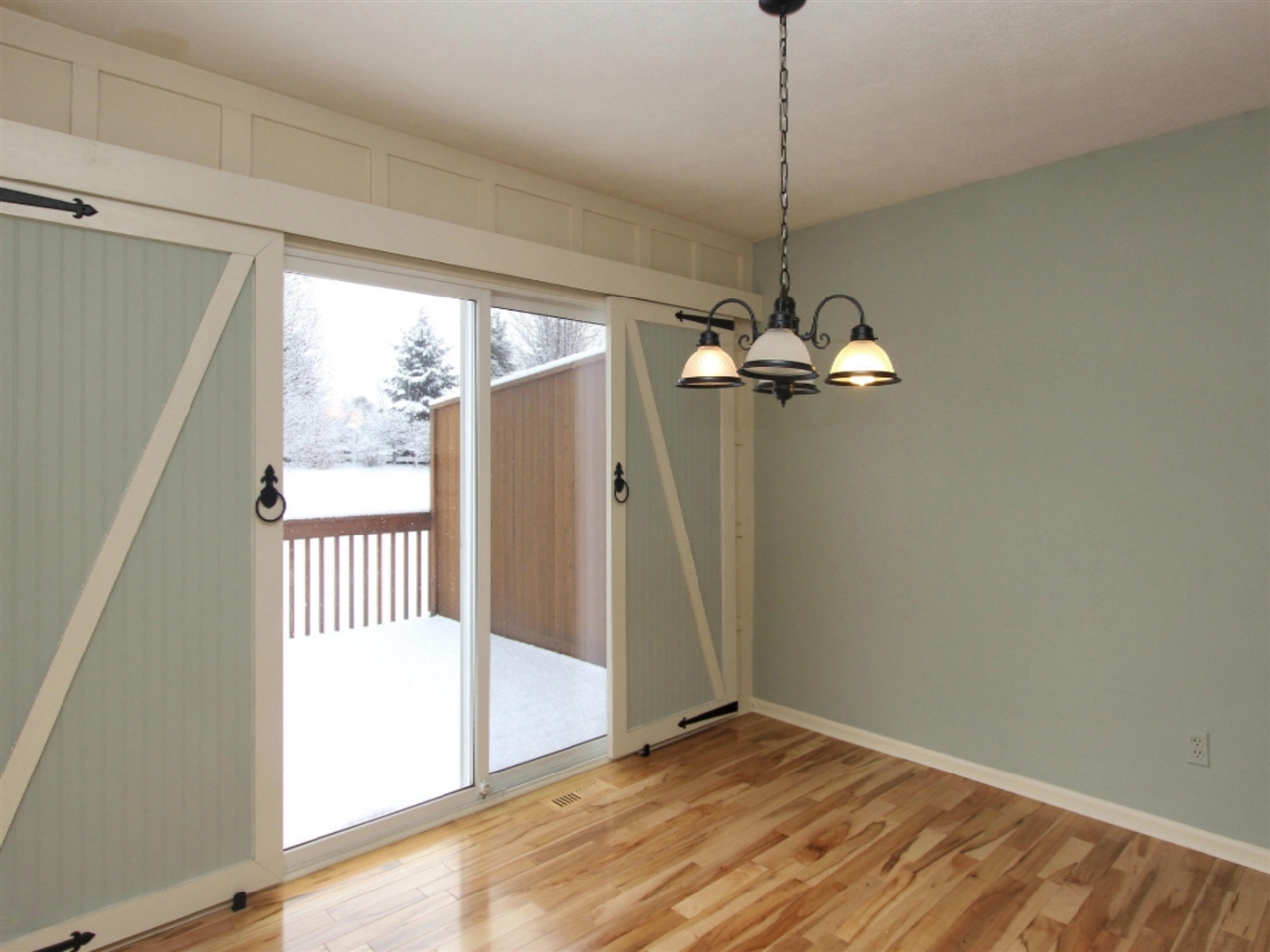 5978 E Lyn Haven Drive Property Photo 15
