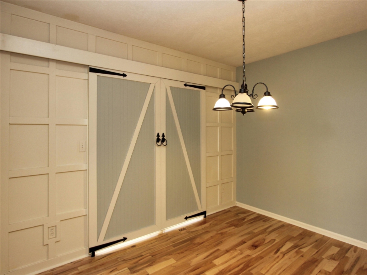 5978 E Lyn Haven Drive Property Photo 16