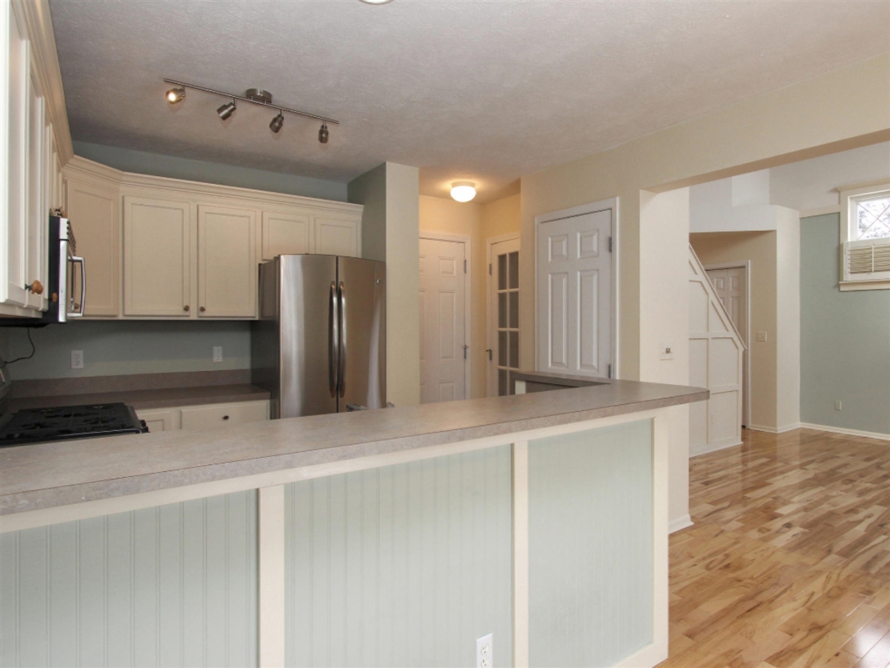 5978 E Lyn Haven Drive Property Photo 17