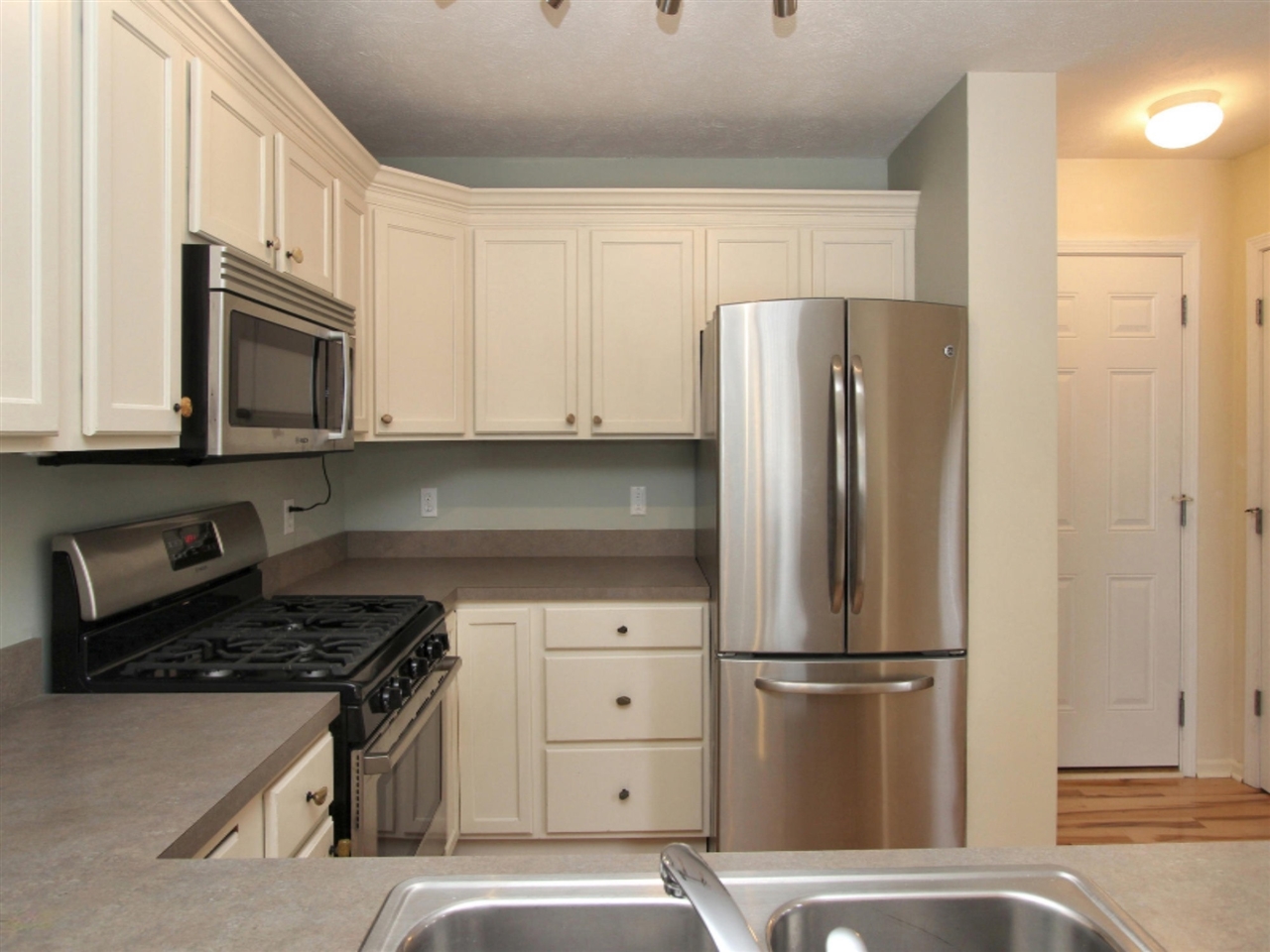 5978 E Lyn Haven Drive Property Photo 18