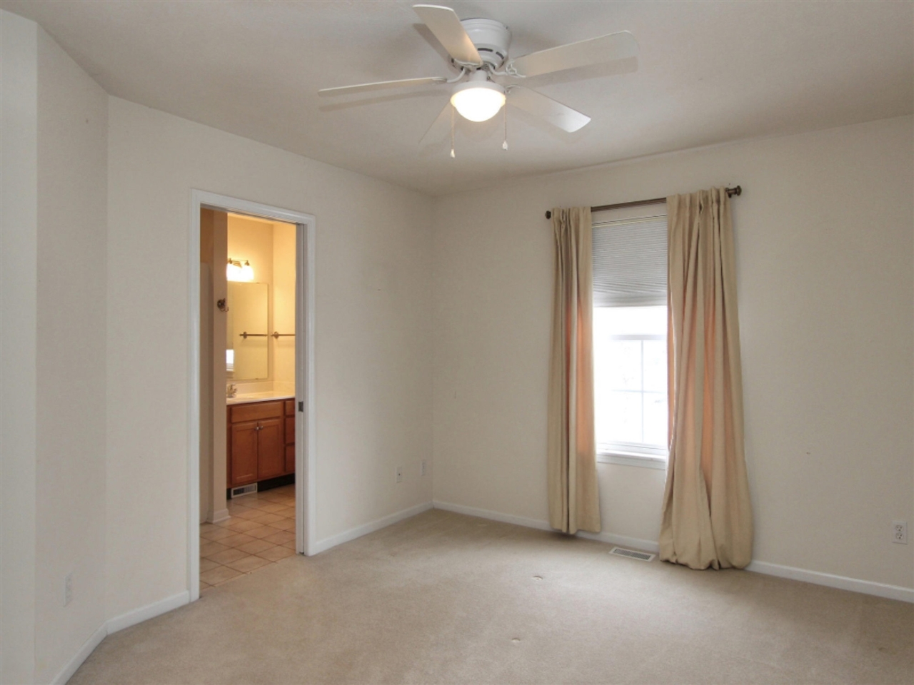 5978 E Lyn Haven Drive Property Photo 20