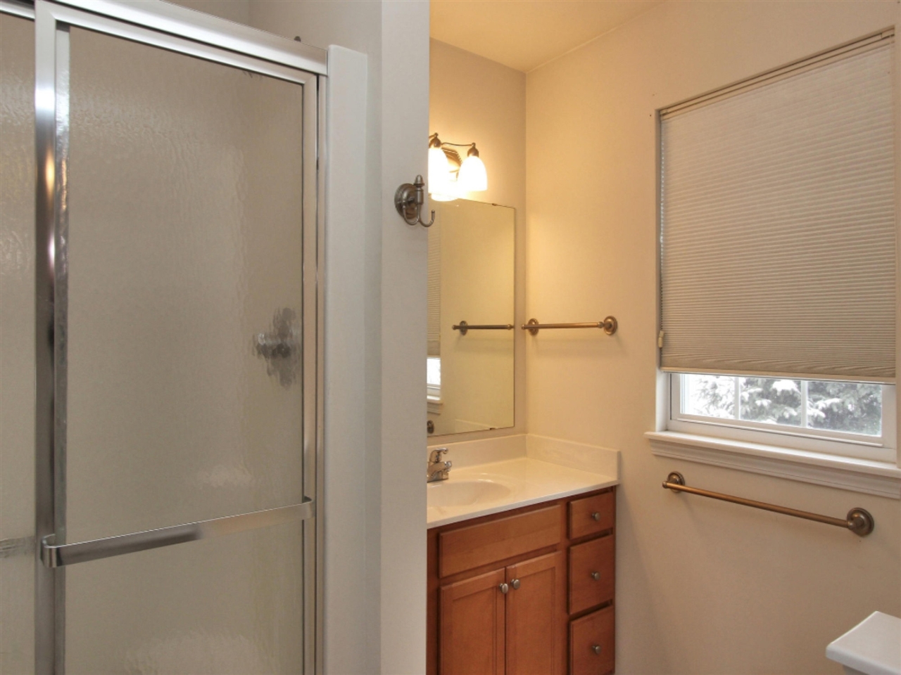 5978 E Lyn Haven Drive Property Photo 21