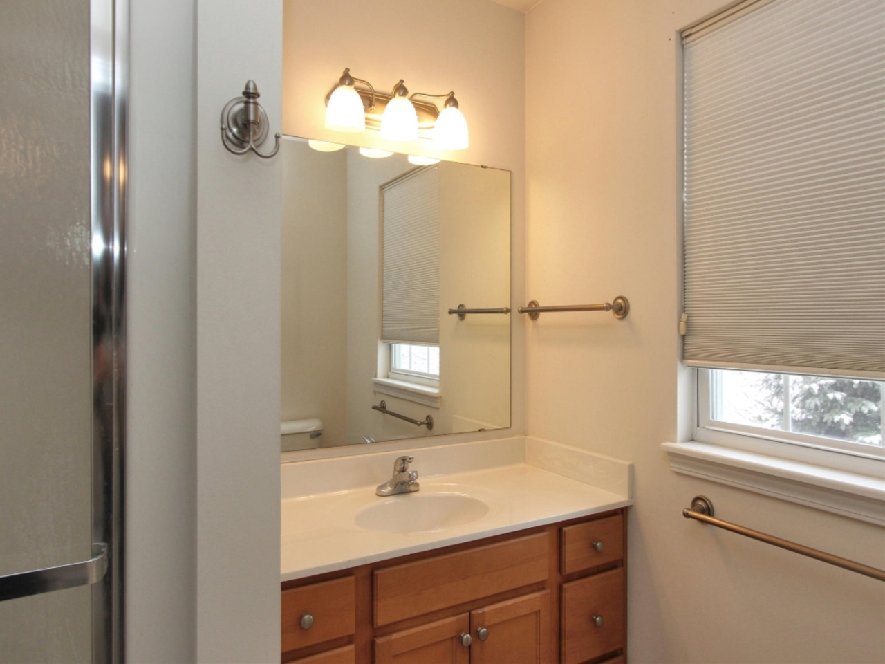 5978 E Lyn Haven Drive Property Photo 22