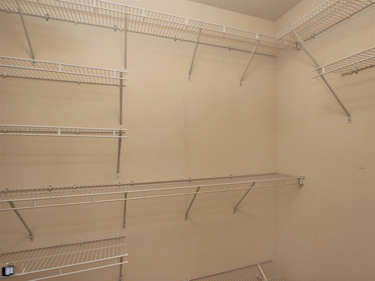 5978 E Lyn Haven Drive Property Photo 23