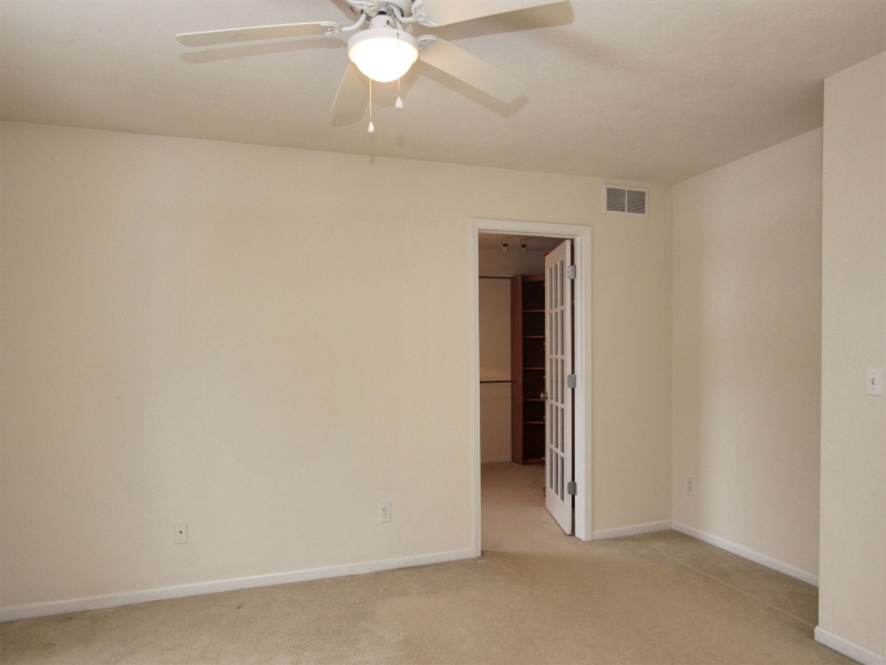 5978 E Lyn Haven Drive Property Photo 24