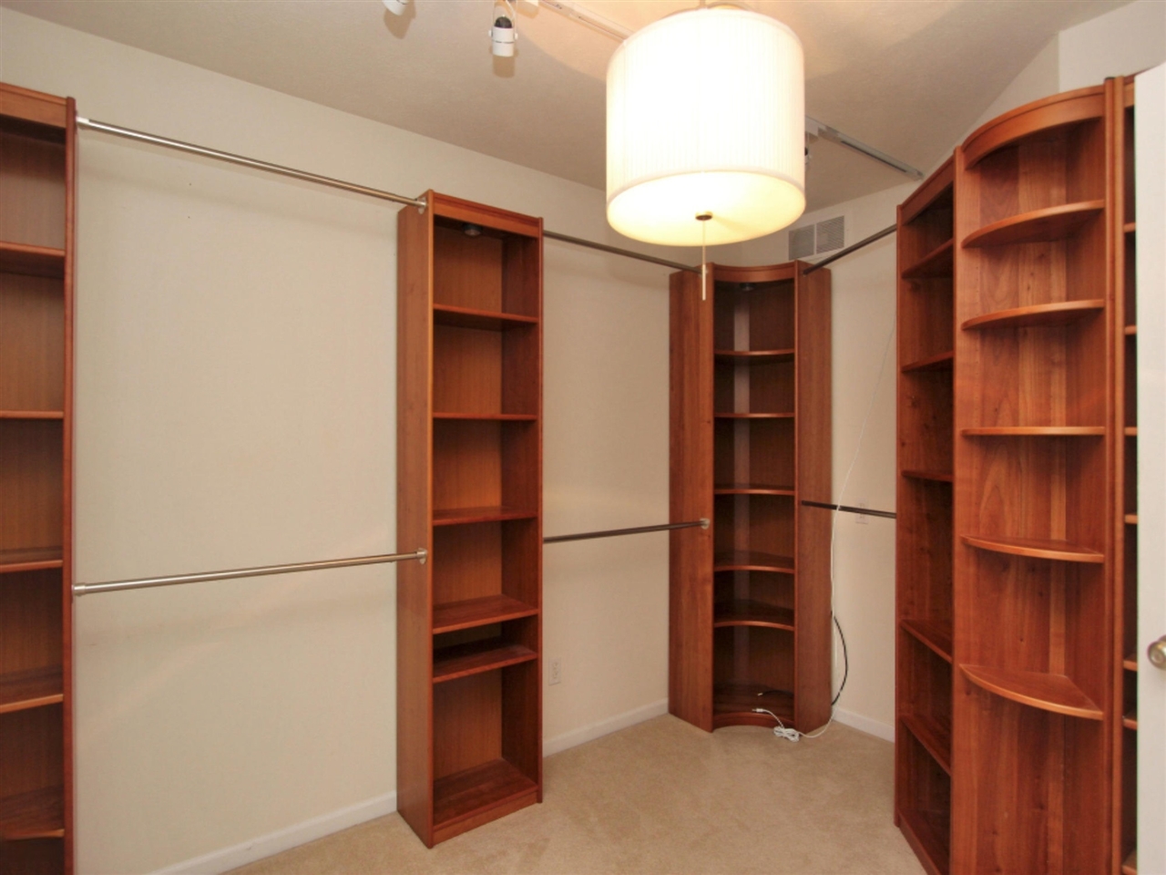 5978 E Lyn Haven Drive Property Photo 25