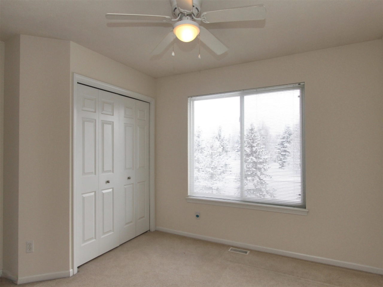 5978 E Lyn Haven Drive Property Photo 26