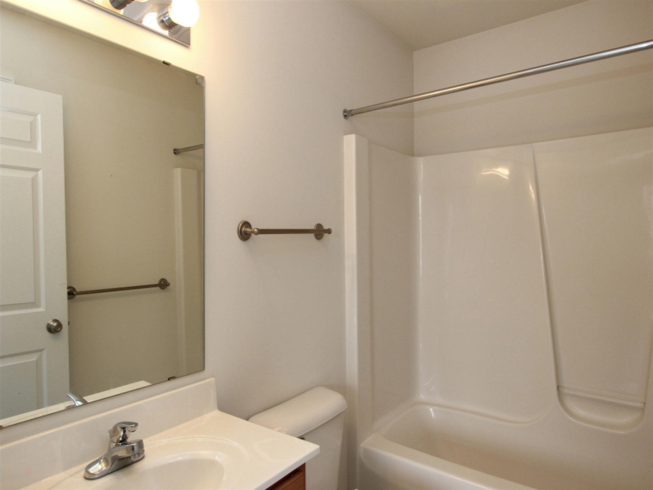 5978 E Lyn Haven Drive Property Photo 27