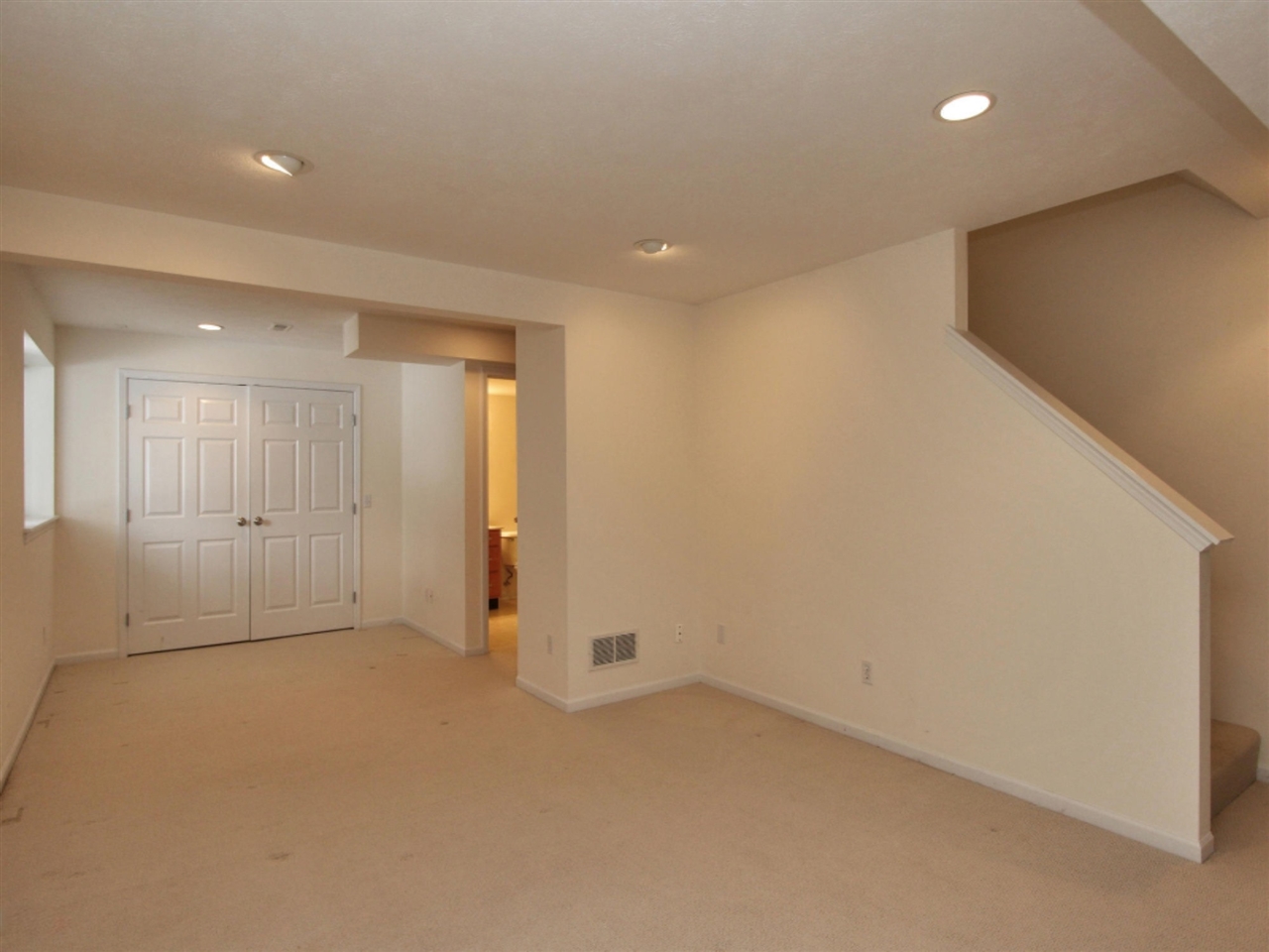 5978 E Lyn Haven Drive Property Photo 28