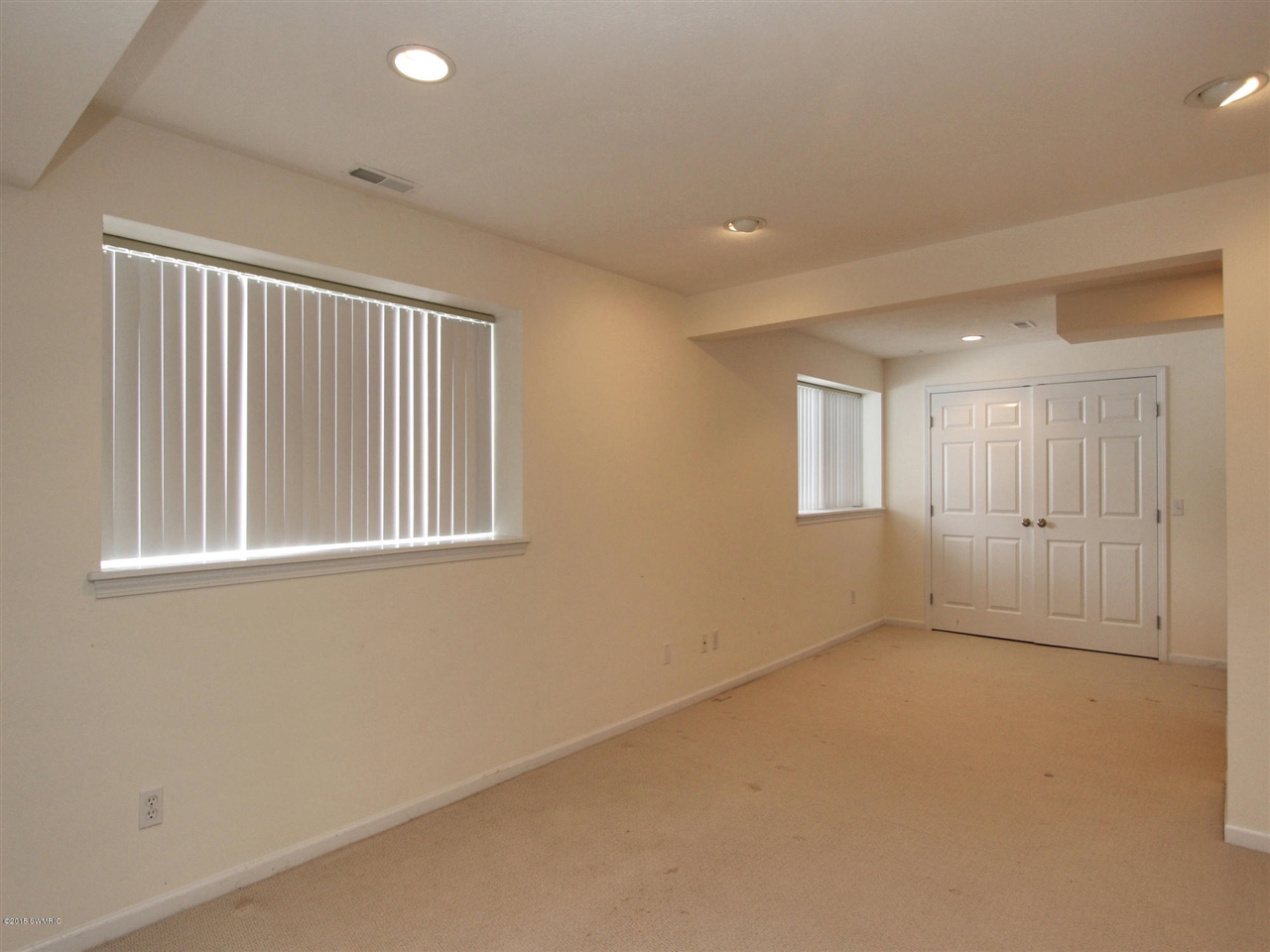 5978 E Lyn Haven Drive Property Photo 29