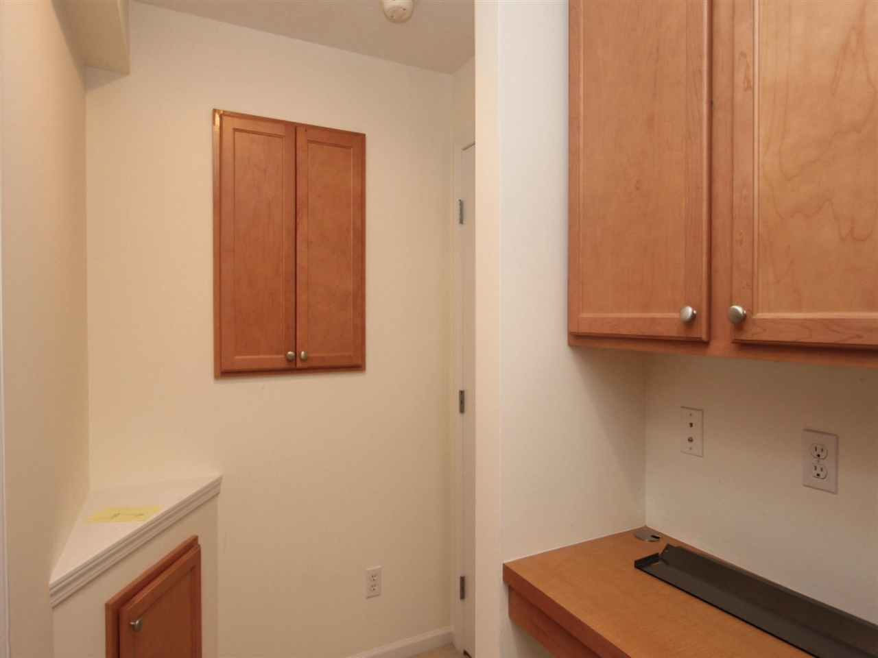 5978 E Lyn Haven Drive Property Photo 30