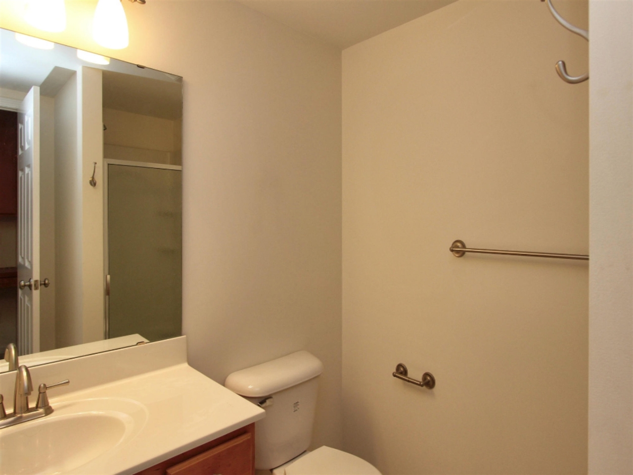5978 E Lyn Haven Drive Property Photo 31