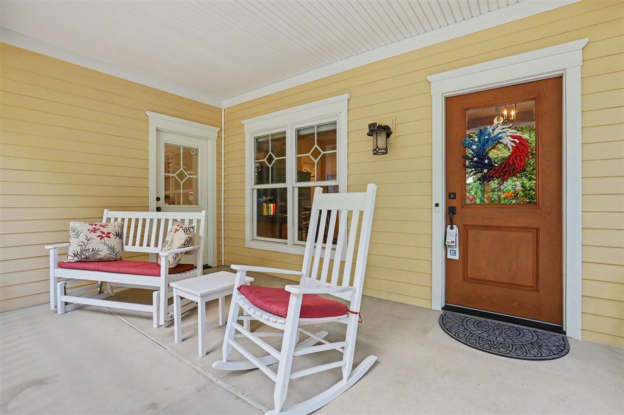 4492 Oak Arbor Drive Property Photo 12
