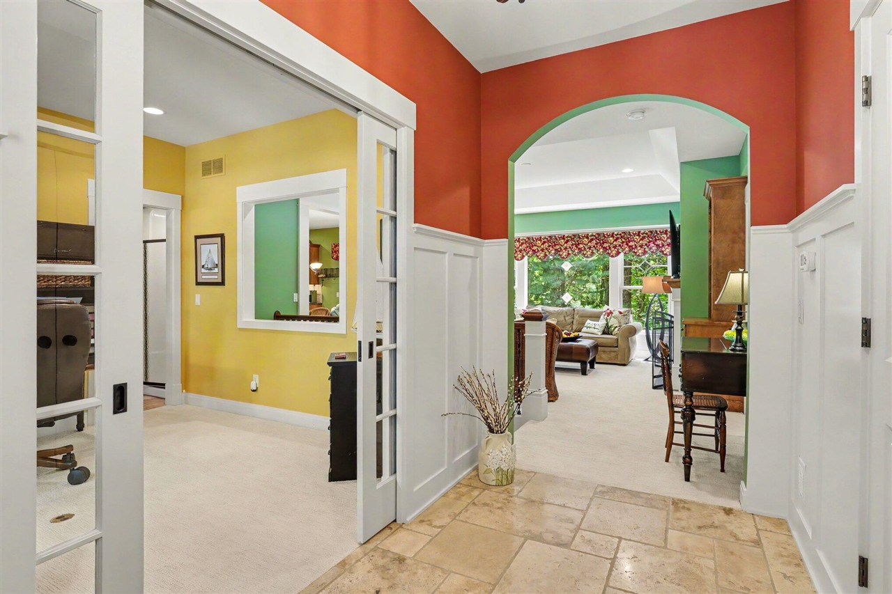 4492 Oak Arbor Drive Property Photo 13