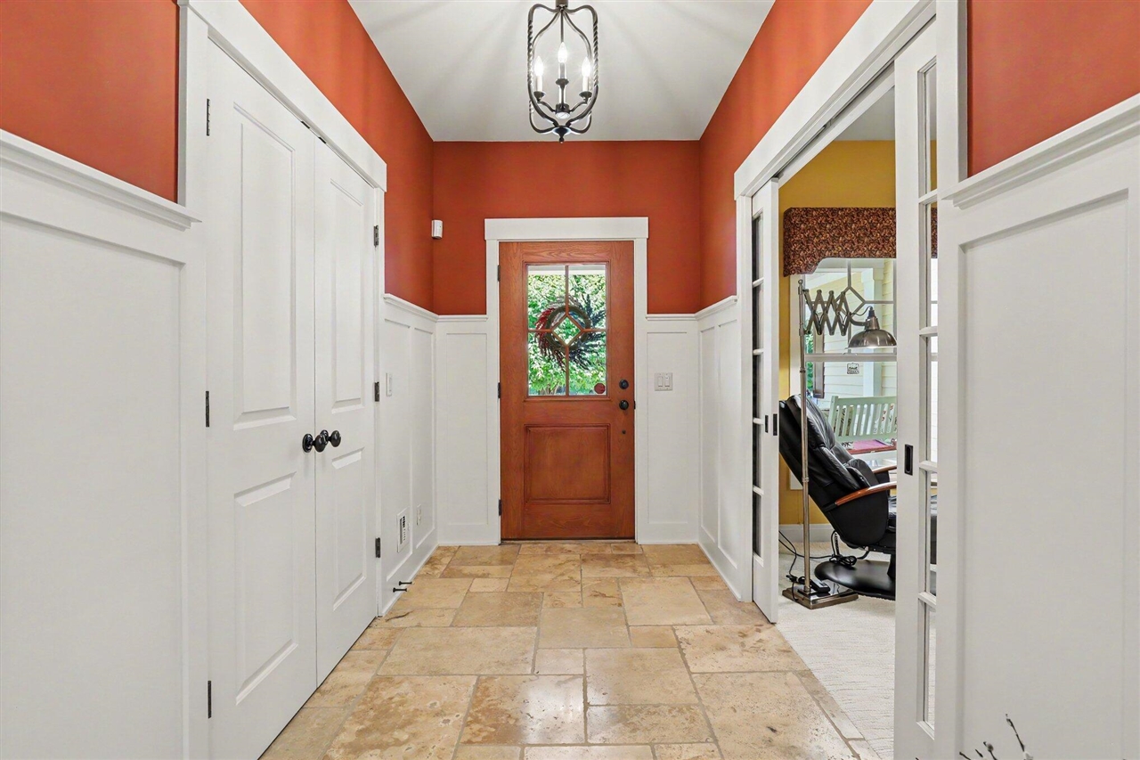 4492 Oak Arbor Drive Property Photo 14