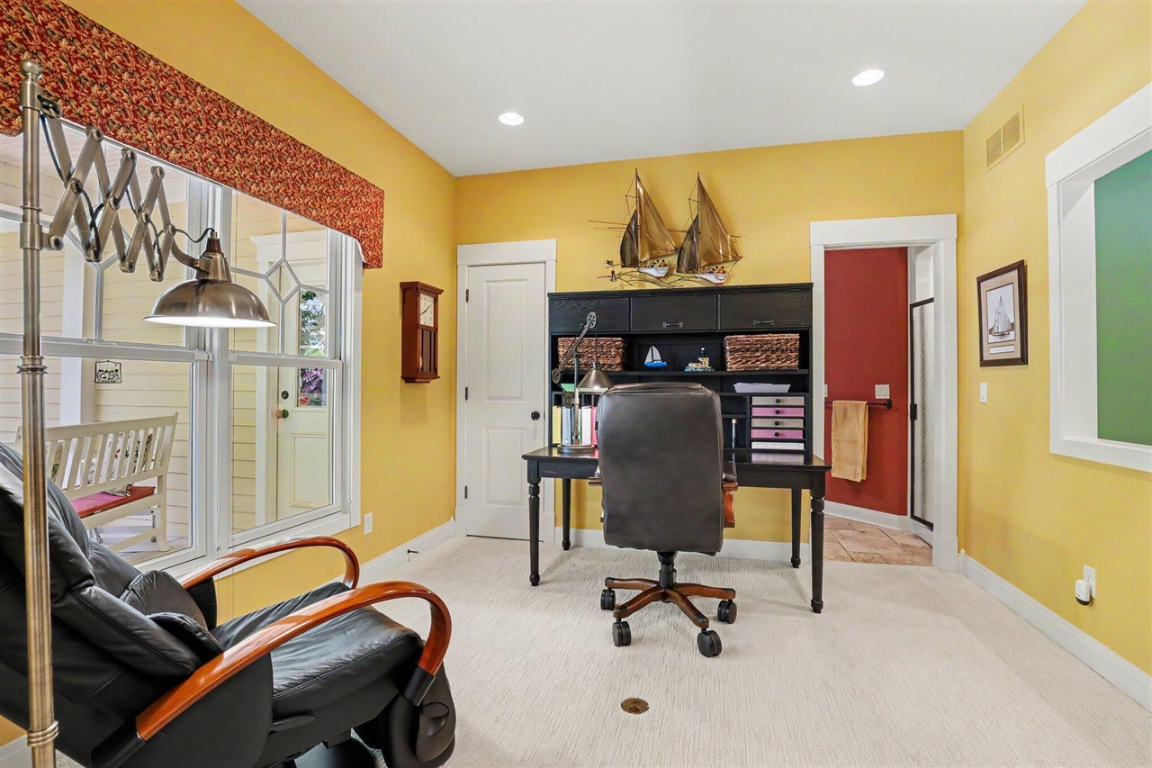 4492 Oak Arbor Drive Property Photo 15