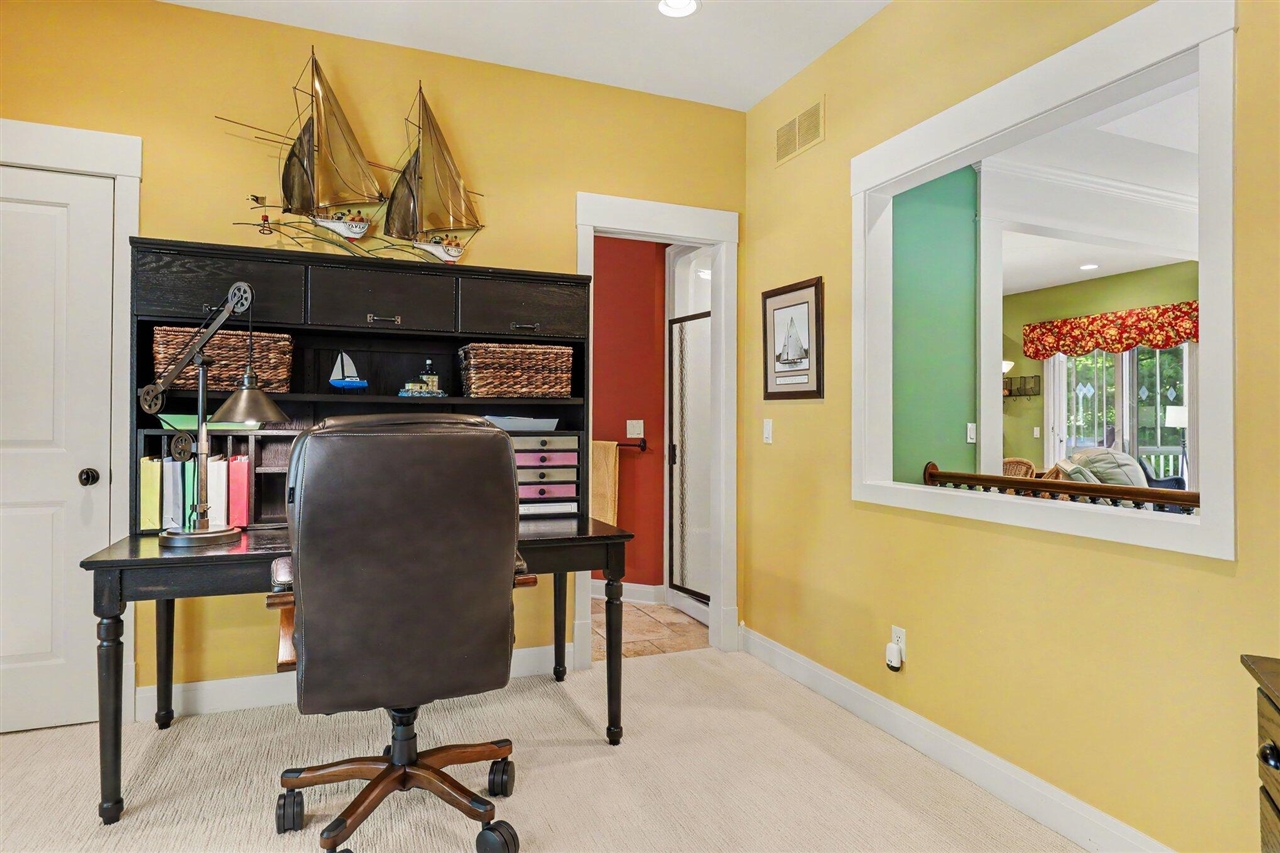4492 Oak Arbor Drive Property Photo 16