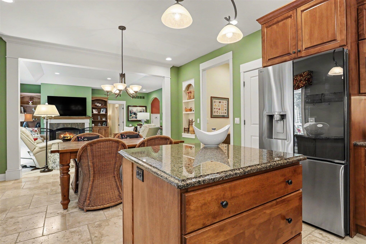 4492 Oak Arbor Drive Property Photo 23