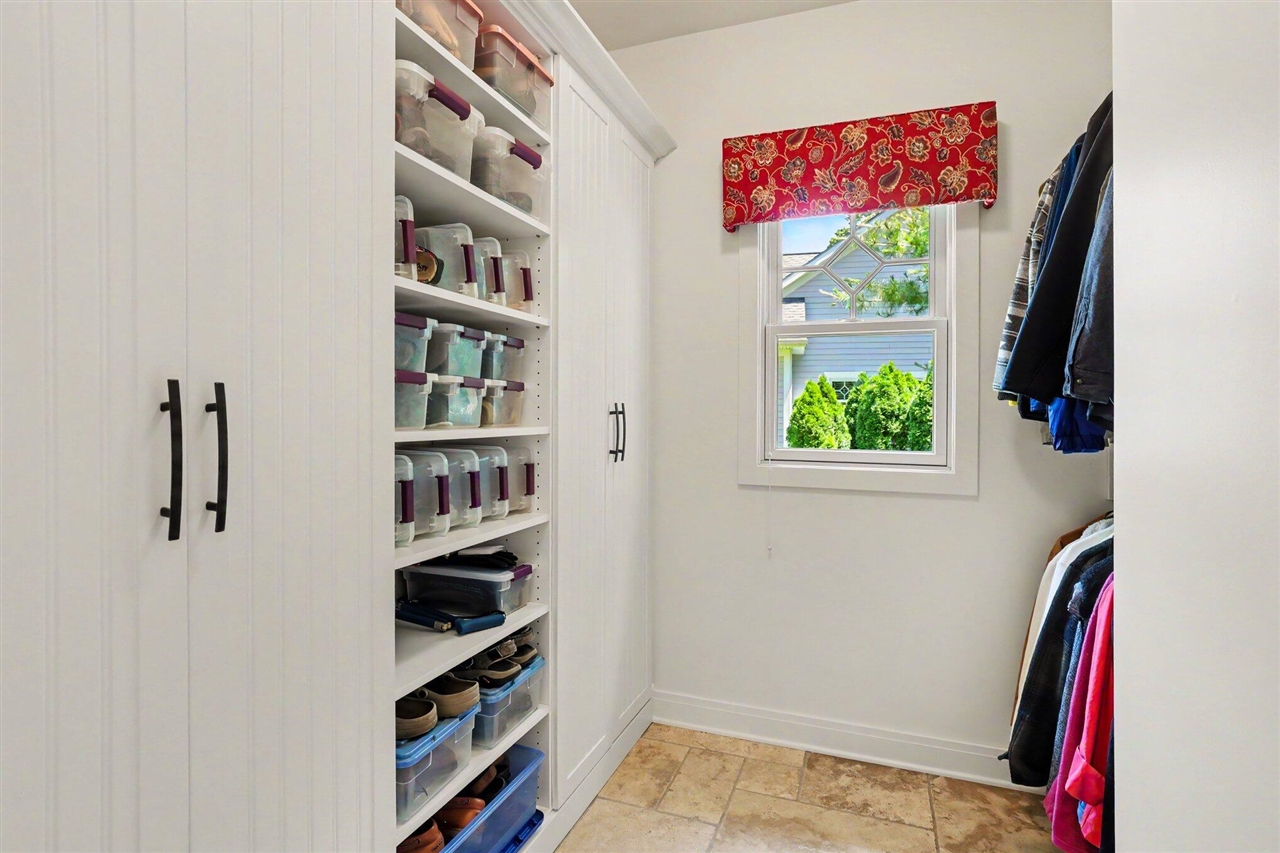 4492 Oak Arbor Drive Property Photo 24