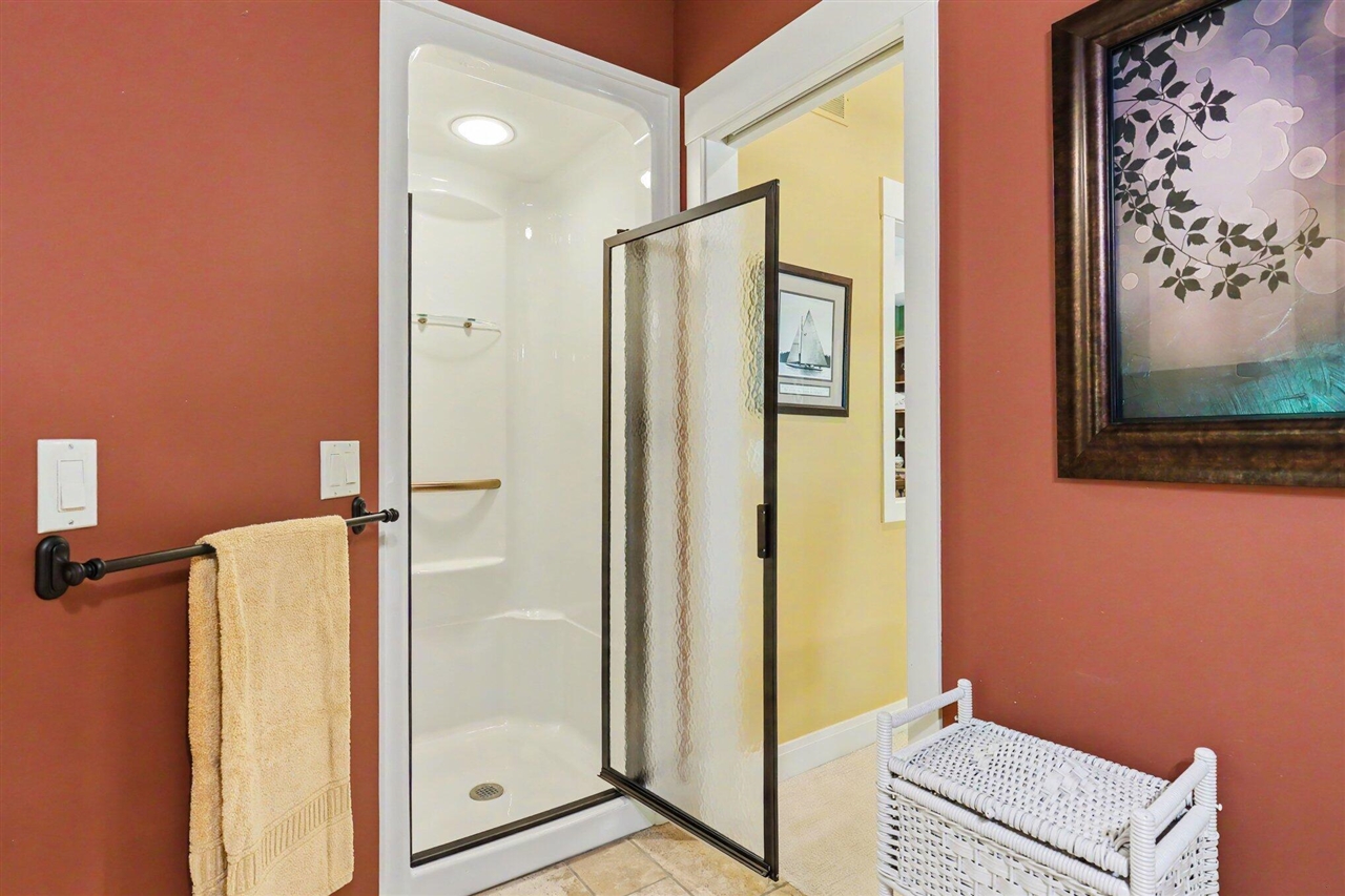 4492 Oak Arbor Drive Property Photo 27