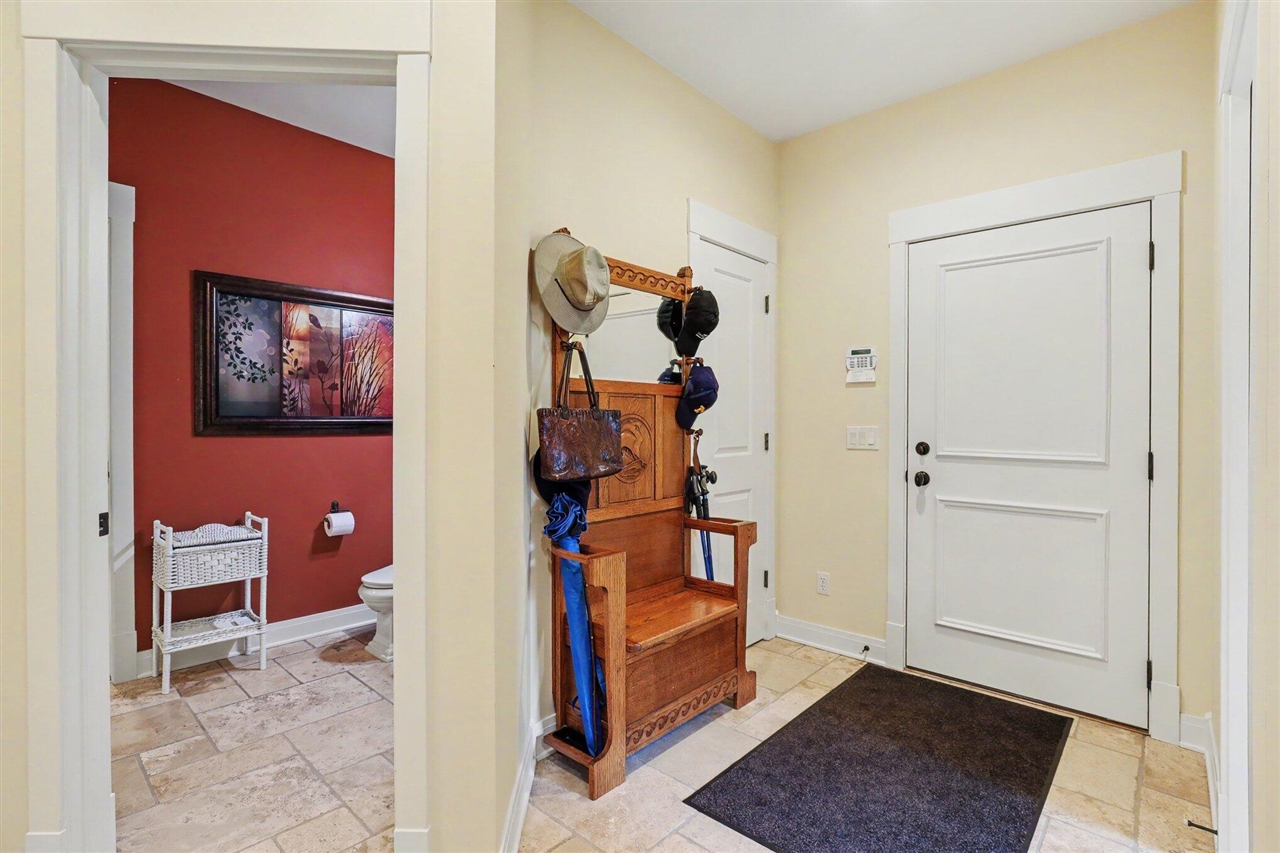4492 Oak Arbor Drive Property Photo 29