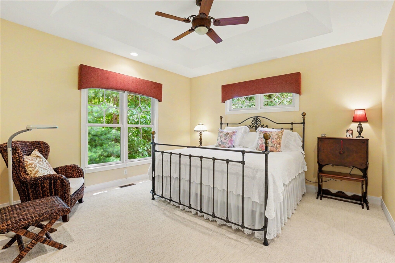4492 Oak Arbor Drive Property Photo 30