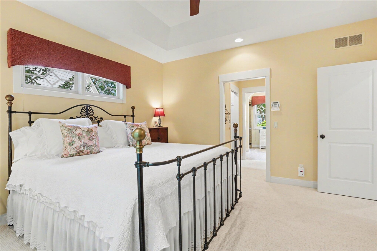 4492 Oak Arbor Drive Property Photo 31