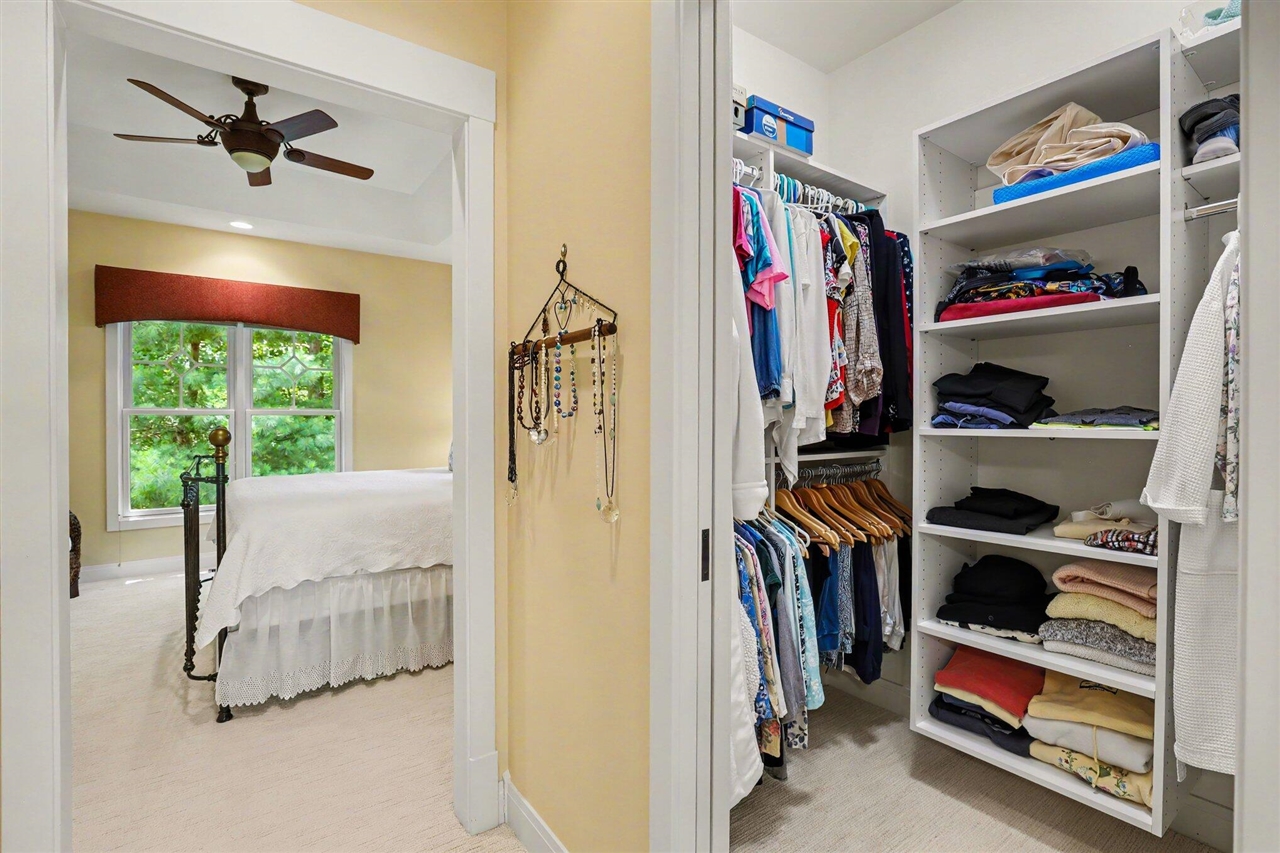 4492 Oak Arbor Drive Property Photo 32