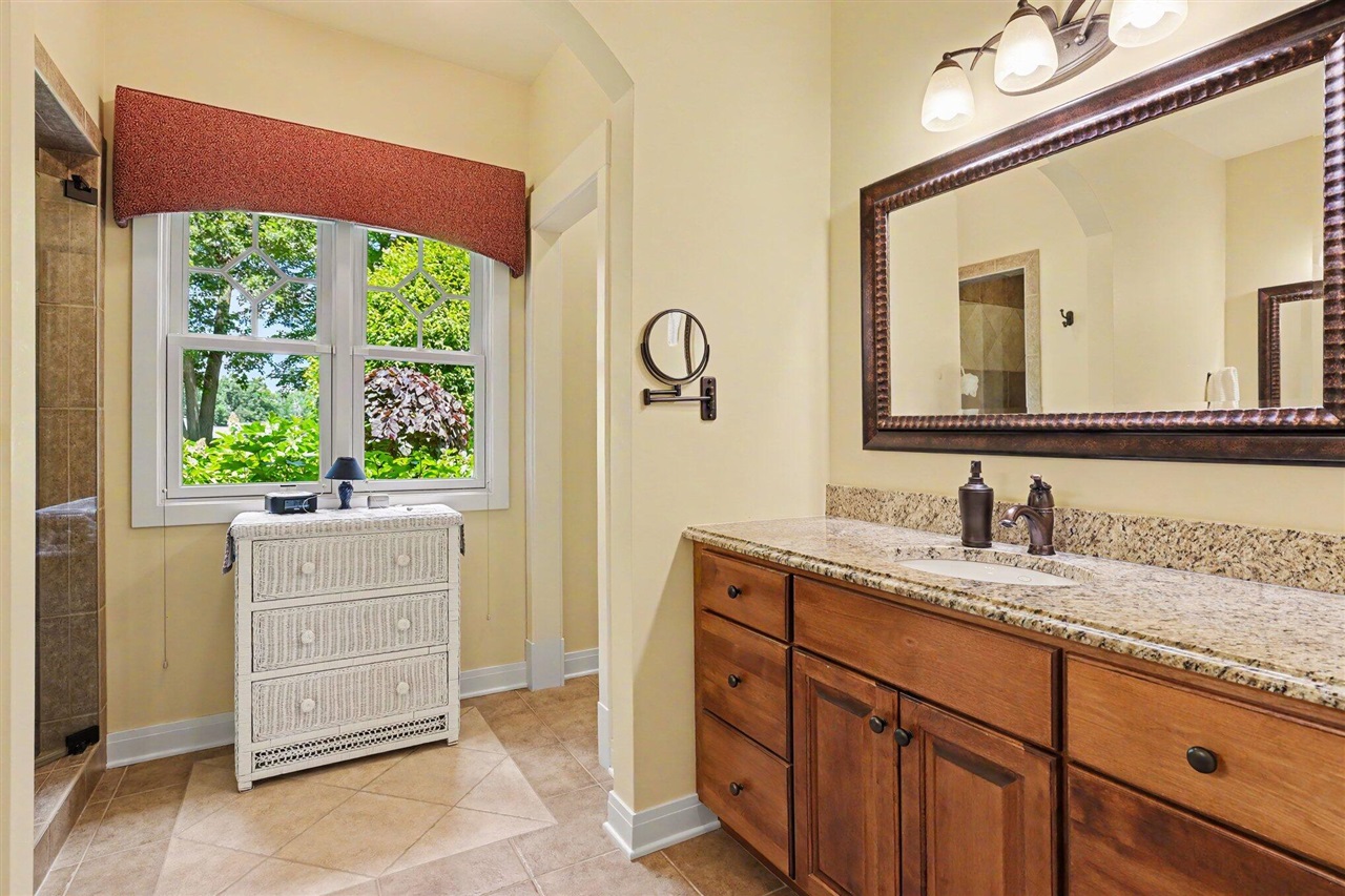 4492 Oak Arbor Drive Property Photo 33