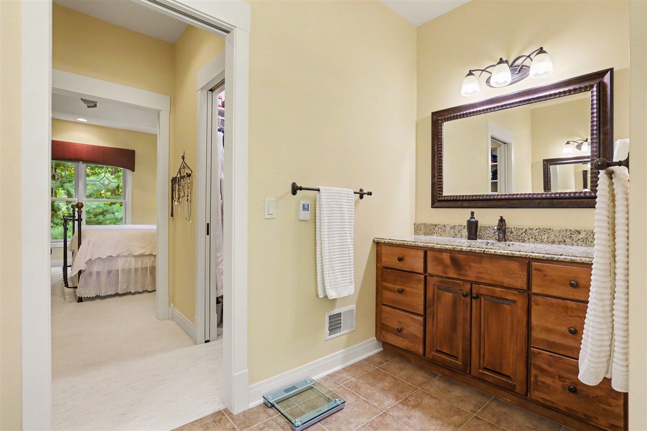 4492 Oak Arbor Drive Property Photo 34