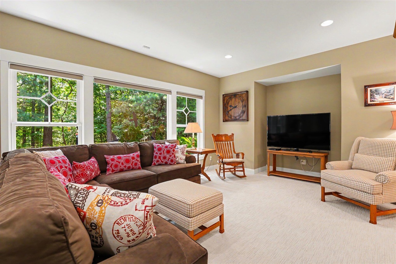 4492 Oak Arbor Drive Property Photo 37