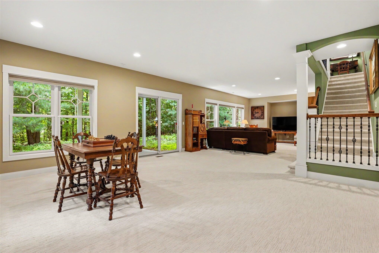 4492 Oak Arbor Drive Property Photo 38
