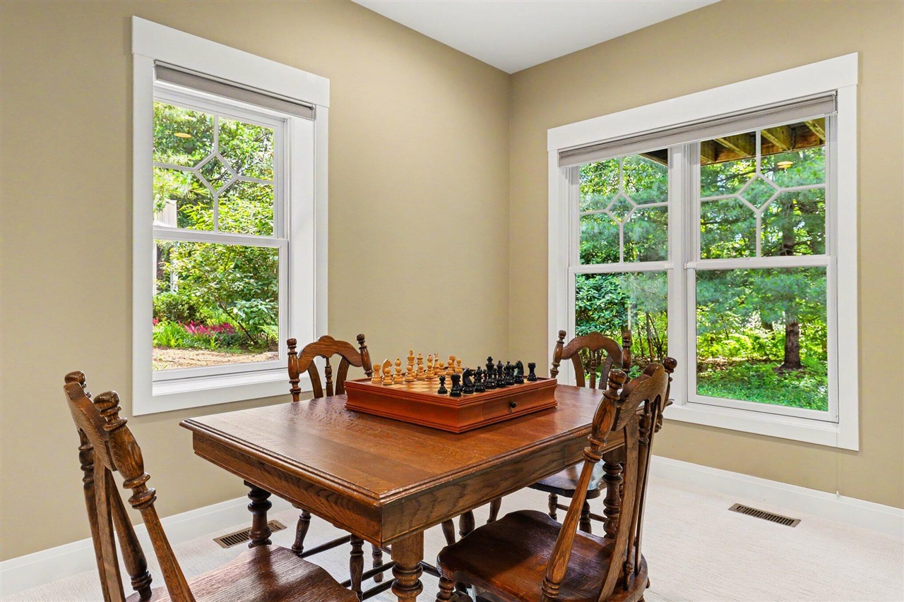 4492 Oak Arbor Drive Property Photo 39