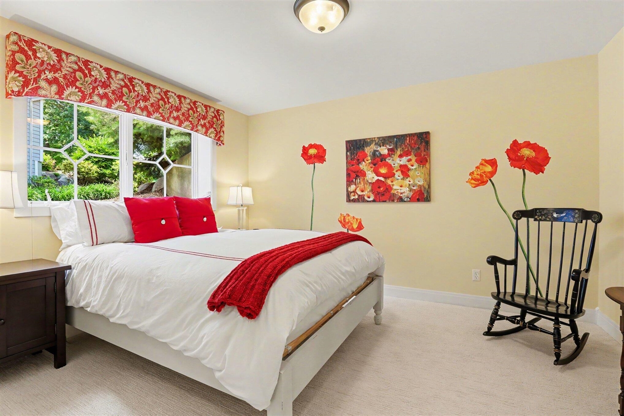 4492 Oak Arbor Drive Property Photo 40