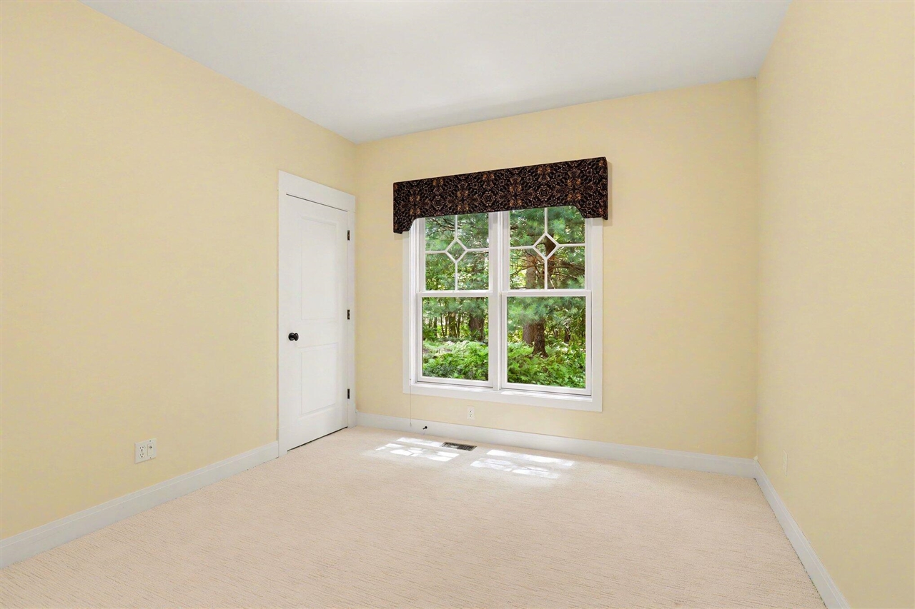 4492 Oak Arbor Drive Property Photo 41