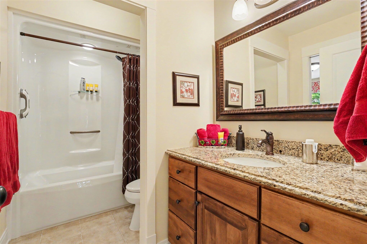 4492 Oak Arbor Drive Property Photo 42