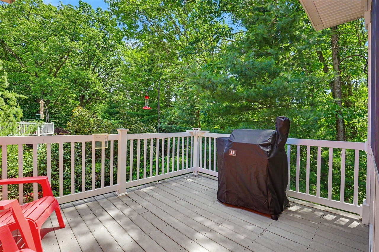 4492 Oak Arbor Drive Property Photo 45