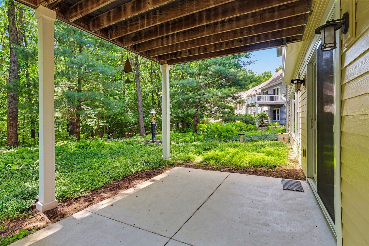 4492 Oak Arbor Drive Property Photo 47