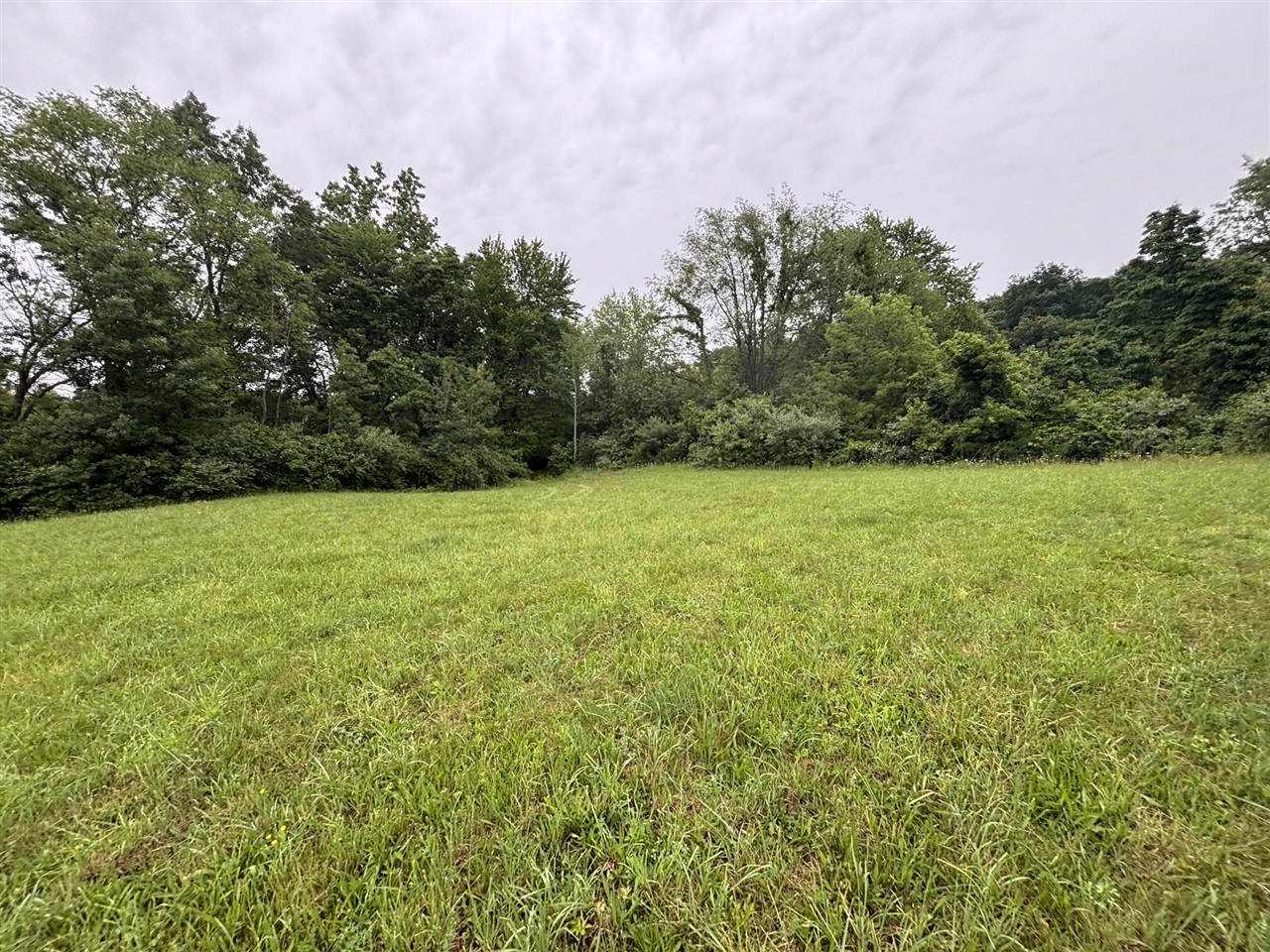 Vl Hawkins Rd Road Property Photo 3