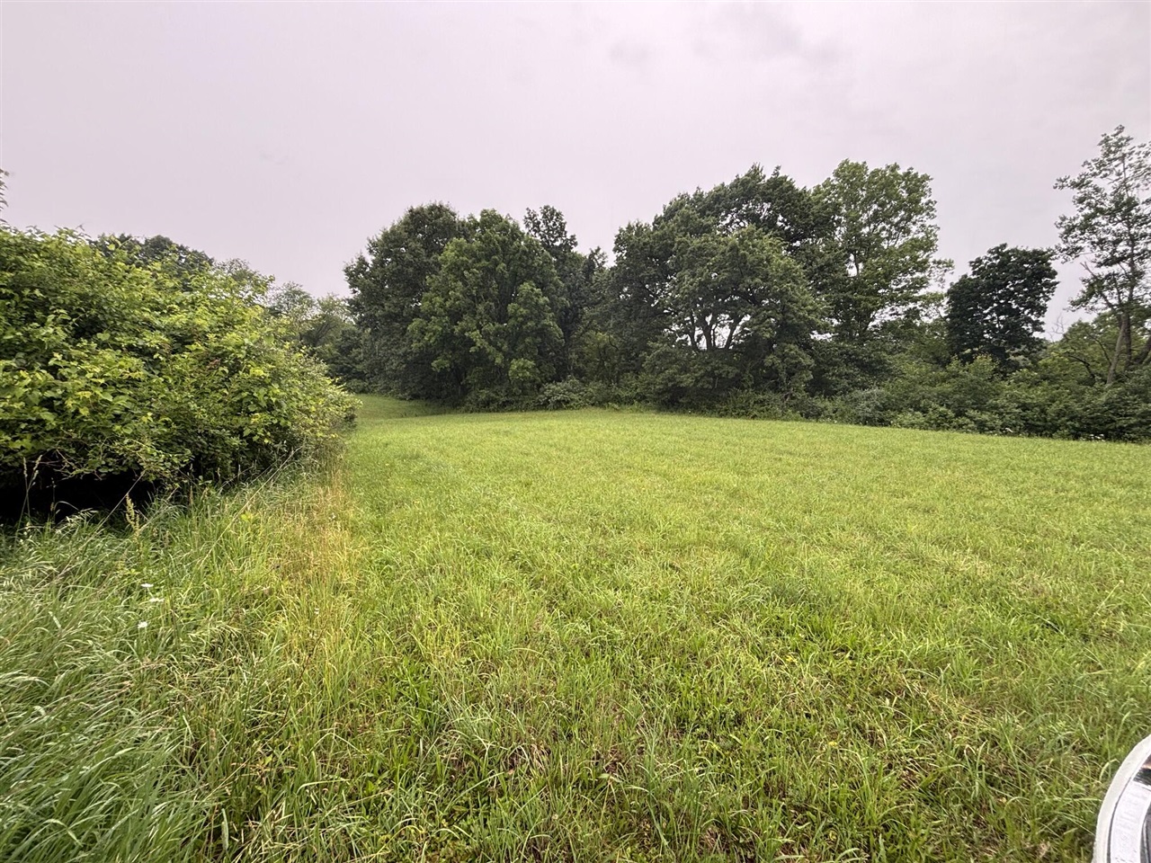 Vl Hawkins Rd Road Property Photo 4