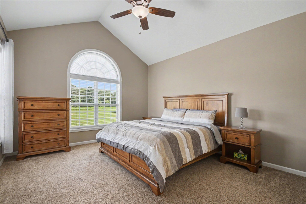 3181 Chamberlain Road Property Photo 16